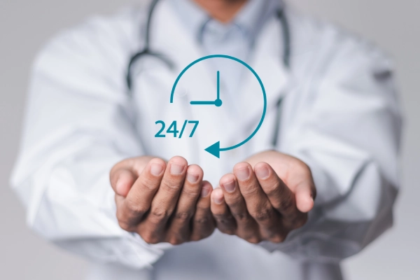24-hours-Service
